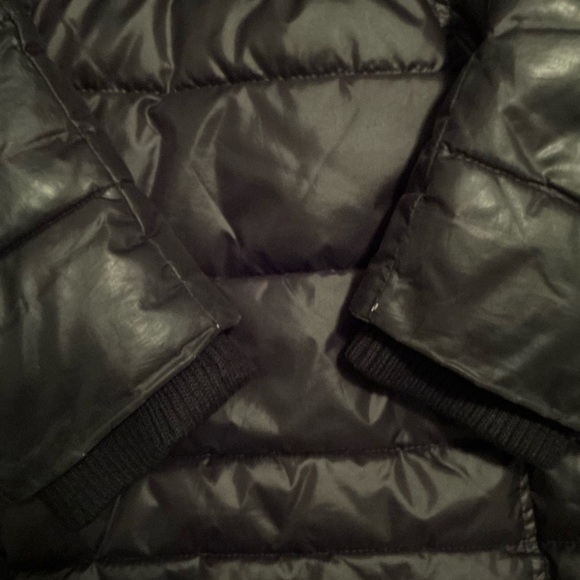 Laundry by design Jacket S - Picture 8 of 8